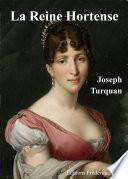 La Reine Hortense