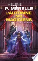 La Reine Noire