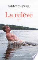 La relève
