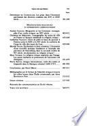 La religion civique à l'époque médiévale et moderne