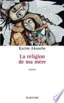 La religion de ma mère