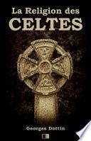 La Religion des Celtes