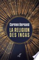 La religion des Incas