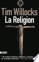 La Religion