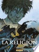 La Religion (Tome 2) - Orlandu