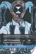 La remarquable historicité thématique du Portrait d'un docteur de Francis Picabia