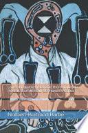 La remarquable historicité thématique du Portrait d'un docteur de Francis Picabia