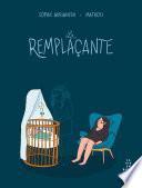 La remplaçante