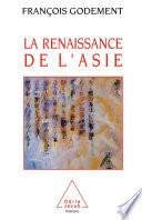 La Renaissance de l'Asie