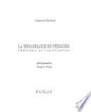 La Renaissance en Périgord