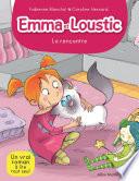 La Rencontre