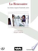 La rencontre