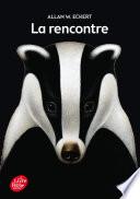 La rencontre