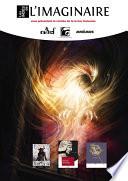 La rentrée de la fantasy française 2013