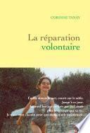 La réparation volontaire