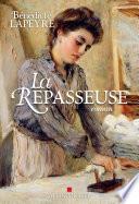 La Repasseuse