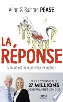 La Réponse