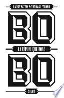La république bobo