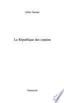 La république des copains