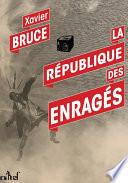 La République des Enragés