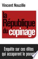 La République du copinage