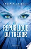 La république du Trégor