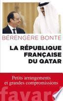 La République française du Qatar