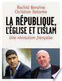 La république, l'Eglise et l'Islam