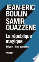 La République magique