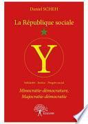 La République sociale