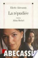 La répudiée