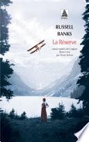 La Réserve