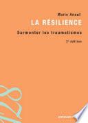 La résilience