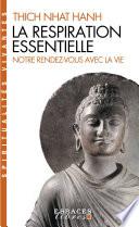 La Respiration essentielle