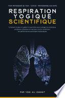 La Respiration Yogique Scientifique