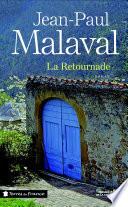 La Retournade