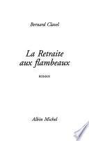 La retraite aux flambeaux