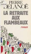 La Retraite aux flambeaux
