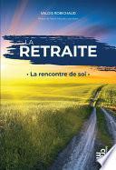 La retraite