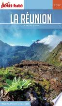 LA RÉUNION 2017 Petit Futé