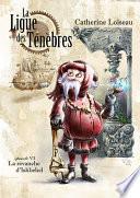 La revanche d'Ishbehel