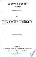 La revanche d'Orgon