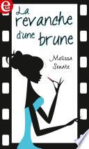 La revanche d'une brune