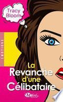 La Revanche d'une célibataire
