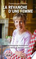 La revanche d'une femme