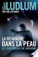 La revanche dans la peau