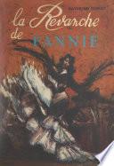 La revanche de Fannie