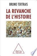La Revanche de l'Histoire