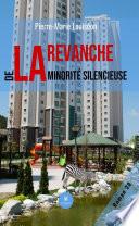 La revanche de la minorité silencieuse