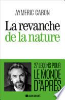 La Revanche de la nature